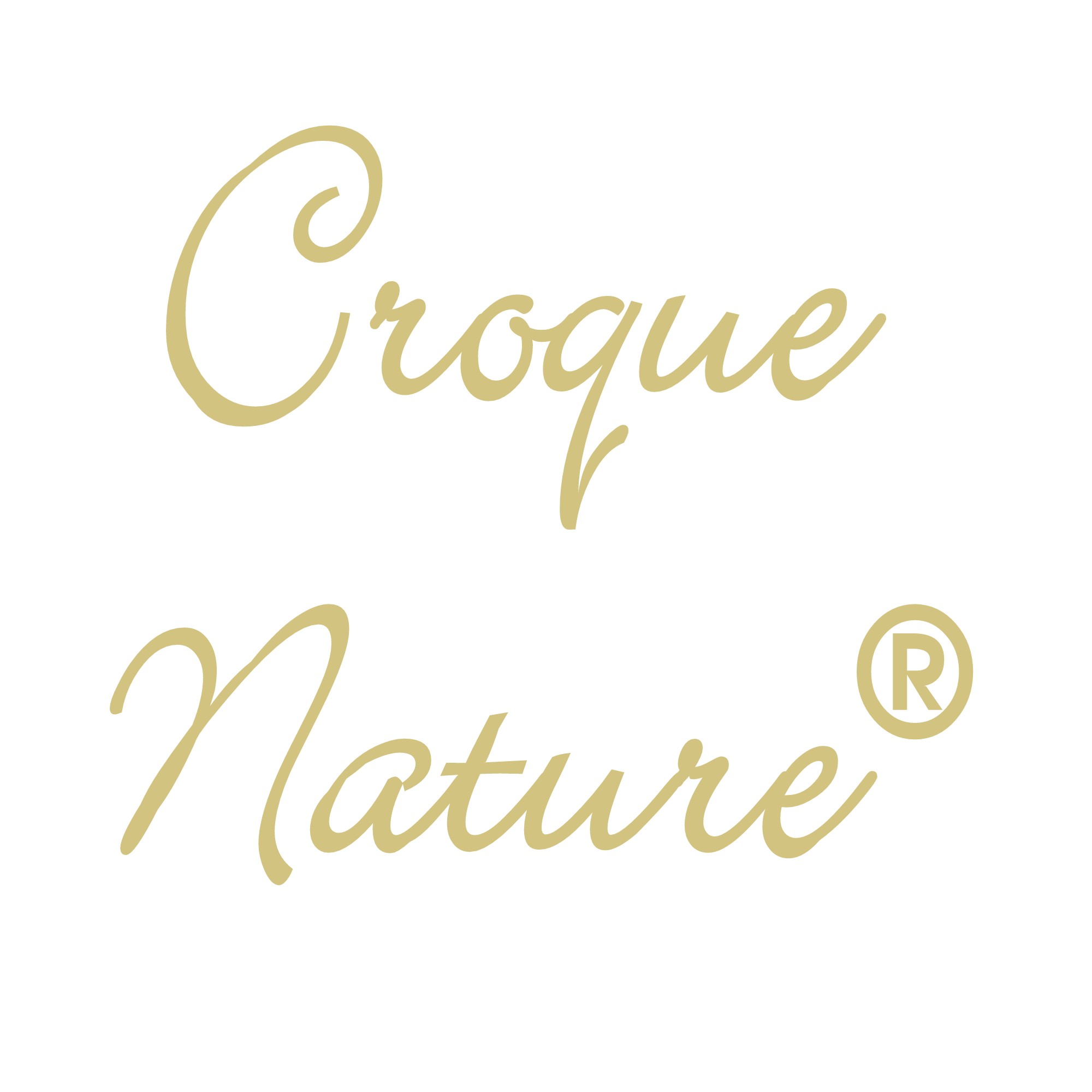 CROQUE NATURE® MAILLY-LE-CAMP